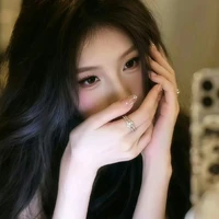 Quỳnh Nhyy (tác giả)