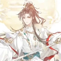 Ngọc Thạch ( Tuyên Vọng Thư)