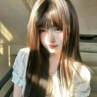 Quỳnh Nhii