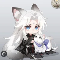 hệ thống 066( Lăng Minh)