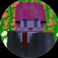 - Tổng thống hiha-[tổng thống slay]-