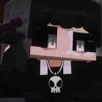 -hiha babachops-[cừu đe-