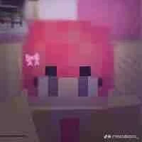 - hiha-[ cục gạch vàng khè]-