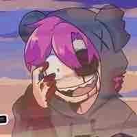 - hiha oops - [ gấu bel]-