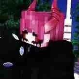 - hiha evil-[ thk bị cắm sừng] -