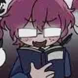 - hiha killer -[conan]-