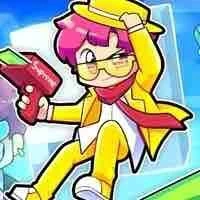 - TT hiha siêu giàu -