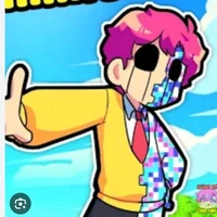 - hiha glitch -