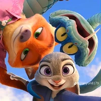 - yullyhissy-[hệ thống]-