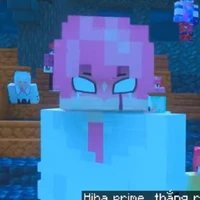 -hiha alpha-[tồi chông🤫]-