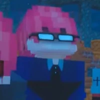 - hiha killer -[conan]-