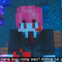 - h1h4- [ cục đá di động] -