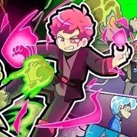 - hiha pr!me- [ pờ răm]-