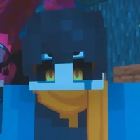 - hiha blackhole-[ hố đen]-