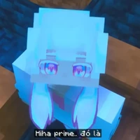 - hiha hologram -[ hồ lô]-