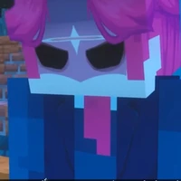 -hiha beta-[hộp pate]-