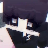 -hiha babachops-[cừu đe-