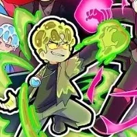 - hiha toxic-[ nước cống ]-