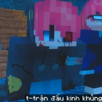 - hiha oops - [ gấu bel]-