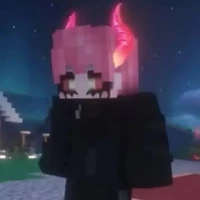 - hiha evil-[ thk bị cắm sừng] -