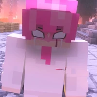 ✞#💐-hiha alpha-💐#✞