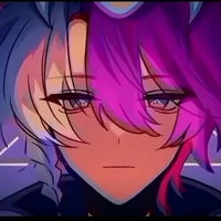 - hiha suy vong-[ suy tình] -