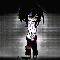 - yullyhissy-[hệ thống]-