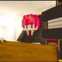 - Tổng thống hiha-[tổng thống slay]-