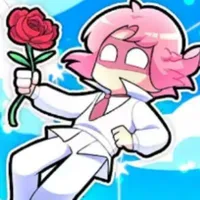 🌹『𝙃𝙞𝙝𝙖𝘼𝙡𝙥𝙝𝙖』📚