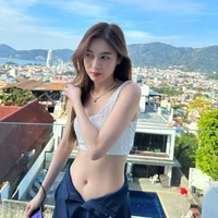 Love pattranite/nàng/