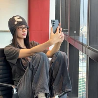 namtan tipnaree/chị