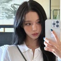 Kim Minjeong