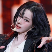 Kim Minjeong