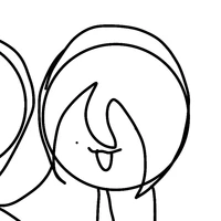 Shara(Con bạn của Noob và oc của tg)