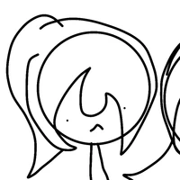 Lili(Oc nốt và trùm trường top2)