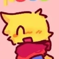 Noob(bị tg simp lỏ)