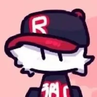 Guest(Trùm trường)