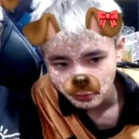 Võ Văn Tài ( Chip)