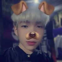 Võ Minh Thắng ( Sleepy)