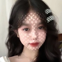 Quỳnh