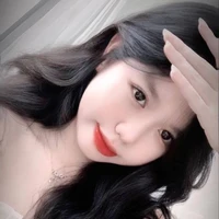 Hằng-mẹ nam9