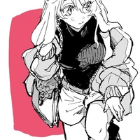 sano emma