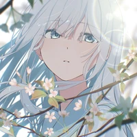 Ryanai Nena 