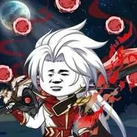 tô uyên