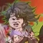 quân tử khéo ăn nói