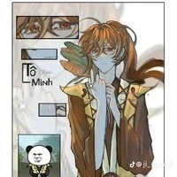 tô minh
