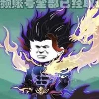 thương hư