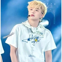 Trần Đăng Dương