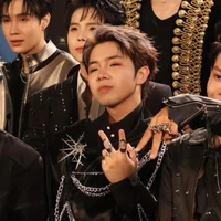 Nguyễn Xuân Bách