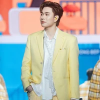 Trần Dăng Dương